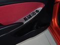 瑞奕 1.6L 自动 TOP 2014款图片