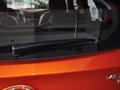 瑞奕 1.6L 自動 TOP 2014款圖片