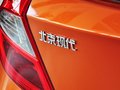 瑞奕 1.6L 自動(dòng) TOP 2014款圖片