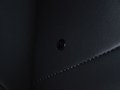 瑞奕 1.6L 自动 TOP 2014款图片