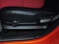 瑞奕 1.6L 自动 TOP 2014款图片