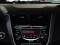 瑞奕 1.6L 自动 TOP 2014款图片