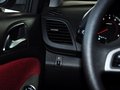瑞奕 1.6L 自动 TOP 2014款图片