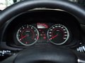 瑞奕 1.6L 自动 TOP 2014款图片
