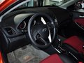 瑞奕 1.6L 自动 TOP 2014款图片