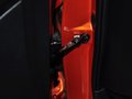 瑞奕 1.6L 自动 TOP 2014款图片