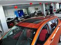 瑞奕 1.6L 自动 TOP 2014款图片