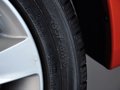 瑞奕 1.6L 自动 TOP 2014款图片