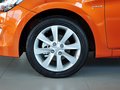 瑞奕 1.6L 自动 TOP 2014款图片