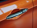 瑞奕 1.6L 自动 TOP 2014款图片