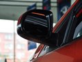 瑞奕 1.6L 自动 TOP 2014款图片
