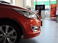 瑞奕 1.6L 自动 TOP 2014款图片