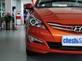 瑞奕 1.6L 自动 TOP 2014款图片