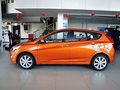 瑞奕 1.6L 自动 TOP 2014款图片