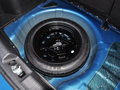 瑞奕 2014款 1.6L 自动 TOP图片