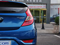 瑞奕 2014款 1.6L 自动 TOP图片