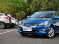 瑞奕 2014款 1.6L 自动 TOP图片
