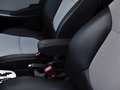 瑞奕 2014款 1.6L 自动 TOP图片