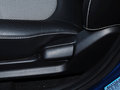 瑞奕 2014款 1.6L 自动 TOP图片