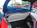 瑞奕 2014款 1.6L 自动 TOP图片