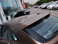 比亚迪S6 2014款 2.0L 手动 精英型图片