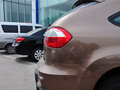 比亚迪S6 2014款 2.0L 手动 精英型图片