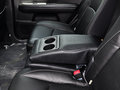 比亚迪S6 2014款 2.0L 手动 精英型图片