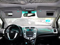 比亚迪S6 2014款 2.0L 手动 精英型图片