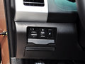 比亚迪S6 2014款 2.0L 手动 精英型图片