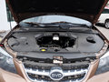 比亚迪S6 2014款 2.0L 手动 尊贵型图片