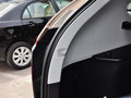 比亚迪S6 2014款 2.0L 手动 尊贵型图片