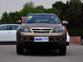 比亚迪S6 2014款 2.0L 手动 尊贵型图片
