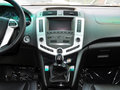 比亚迪S6 2014款 2.0L 手动 尊贵型图片