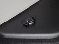 比亚迪S6 2014款 2.0L 手动 尊贵型图片