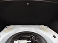 速锐 2014款 1.5TID 自动 豪华型图片