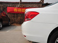 速锐 2014款 1.5TID 自动 豪华型图片