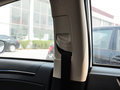 速锐 2014款 1.5TID 自动 豪华型图片