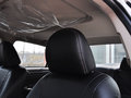 速锐 2014款 1.5TID 自动 豪华型图片