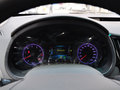 速锐 2014款 1.5TID 自动 豪华型图片