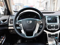 速锐 2014款 1.5TID 自动 豪华型图片