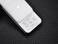 速锐 2014款 1.5TID 自动 豪华型图片