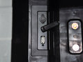 速锐 2014款 1.5TID 自动 豪华型图片