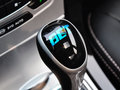 速锐 2014款 1.5TID 自动 豪华型图片