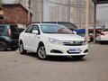 速锐 2014款 1.5TID 自动 豪华型图片