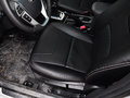 速锐 1.5L 手动 豪华型 2014款图片