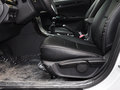 速锐 1.5L 手动 豪华型 2014款图片