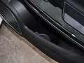 速锐 1.5L 手动 豪华型 2014款图片