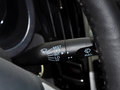 速銳 1.5L 手動 豪華型 2014款圖片