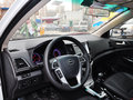 速锐 1.5L 手动 豪华型 2014款图片