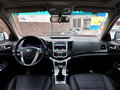 速锐 1.5L 手动 豪华型 2014款图片